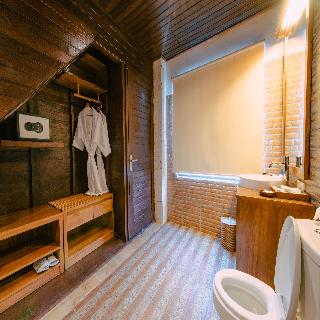 Puri Pandawa Resort fotoÄŸrafÄ±