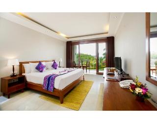 Puri Pandawa Resort fotoÄŸrafÄ±