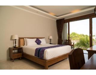 Puri Pandawa Resort fotoÄŸrafÄ±