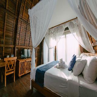 Puri Pandawa Resort fotoÄŸrafÄ±