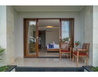 Puri Pandawa Resort fotoÄŸrafÄ±