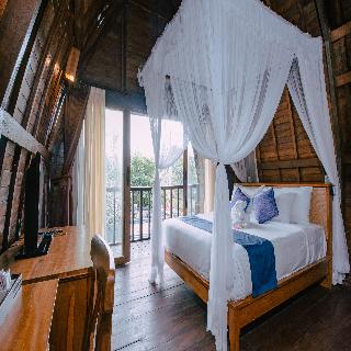 Puri Pandawa Resort fotoÄŸrafÄ±