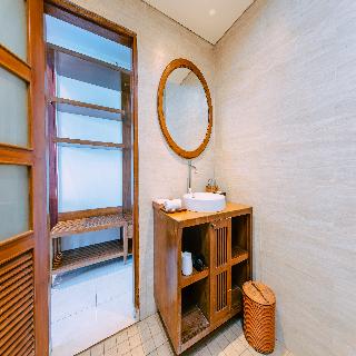 Puri Pandawa Resort fotoÄŸrafÄ±