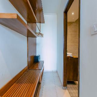 Puri Pandawa Resort fotoÄŸrafÄ±