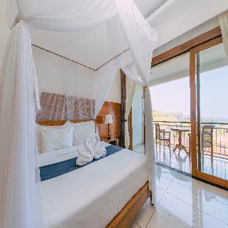 Puri Pandawa Resort fotoÄŸrafÄ±