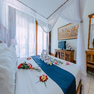 Puri Pandawa Resort fotoÄŸrafÄ±