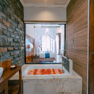 Puri Pandawa Resort fotoÄŸrafÄ±