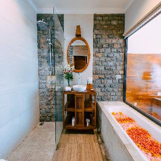 Puri Pandawa Resort fotoÄŸrafÄ±