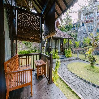 Puri Pandawa Resort fotoÄŸrafÄ±