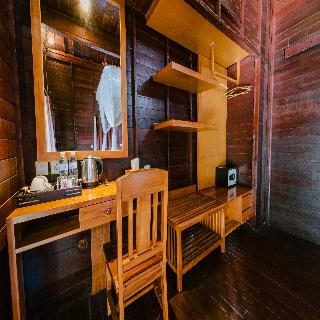 Puri Pandawa Resort fotoÄŸrafÄ±