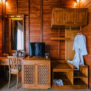 Puri Pandawa Resort fotoÄŸrafÄ±