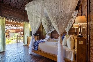 Puri Pandawa Resort fotoÄŸrafÄ±