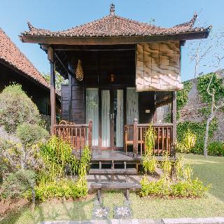 Puri Pandawa Resort fotoÄŸrafÄ±
