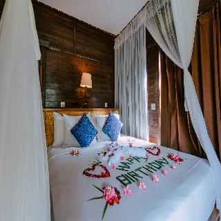 Puri Pandawa Resort fotoÄŸrafÄ±