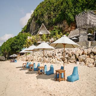 Puri Pandawa Resort fotoÄŸrafÄ±
