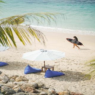 Puri Pandawa Resort fotoÄŸrafÄ±