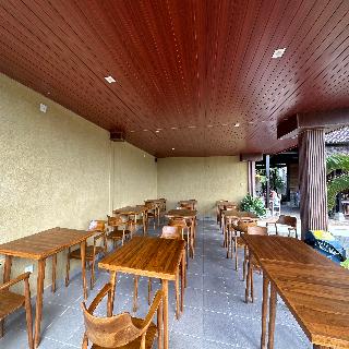 Puri Pandawa Resort fotoÄŸrafÄ±