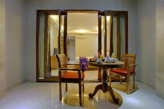 Puri Pandawa Resort fotoÄŸrafÄ±