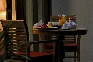 Puri Pandawa Resort fotoÄŸrafÄ±