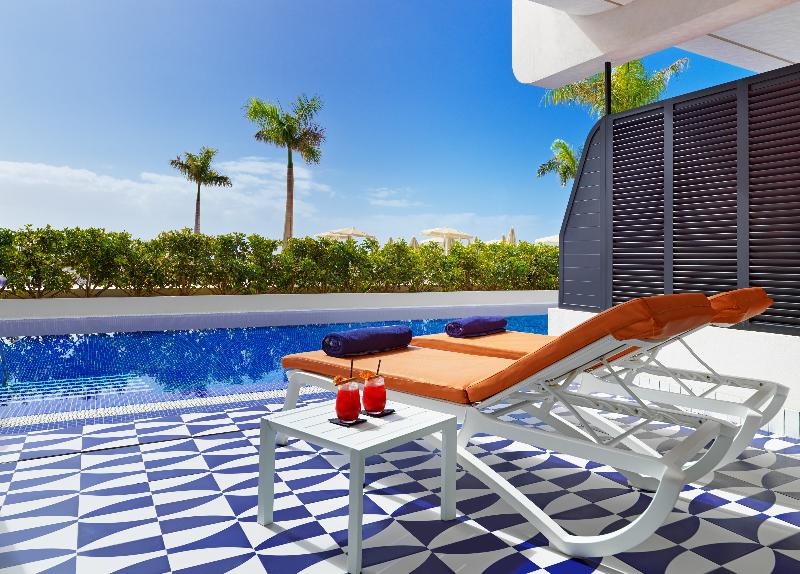 H10 Atlantic Sunset Horizons Collection - Oda