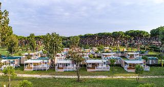 Camping Village Roma Capitol fotoÄŸrafÄ±