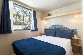 Camping Village Roma Capitol fotoÄŸrafÄ±