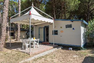 Camping Village Roma Capitol fotoÄŸrafÄ±