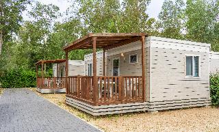 Camping Village Roma Capitol fotoÄŸrafÄ±