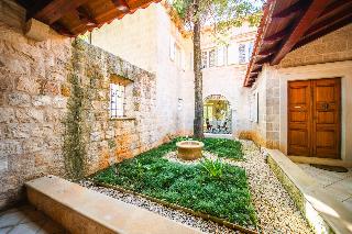 Villa Tereza fotoÄŸrafÄ±