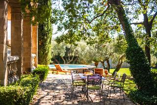 Villa Tereza fotoÄŸrafÄ±