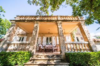 Villa Tereza fotoÄŸrafÄ±