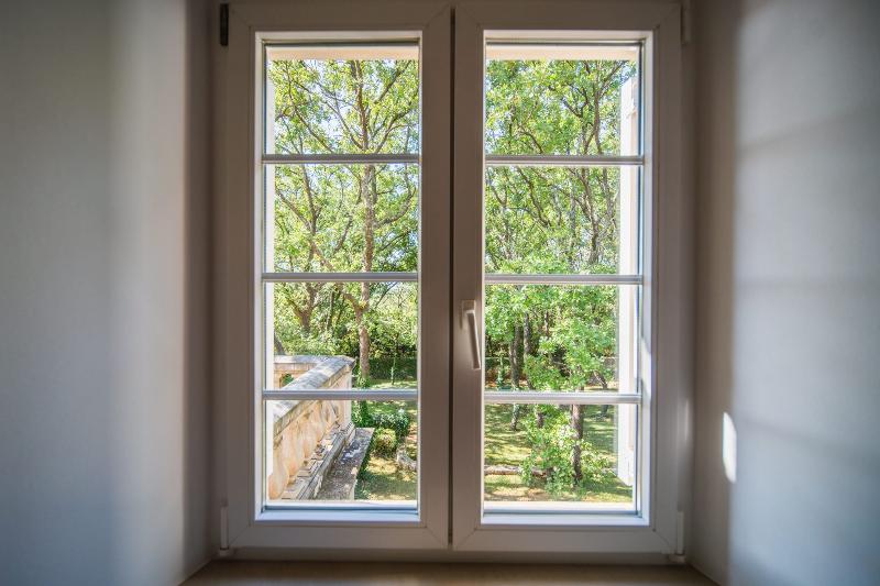 Villa Tereza - Genel