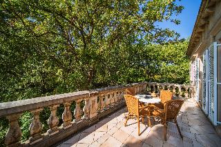 Villa Tereza fotoÄŸrafÄ±