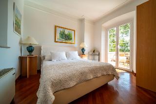 Villa Tereza fotoÄŸrafÄ±