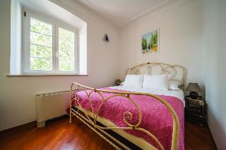 Villa Tereza fotoÄŸrafÄ±
