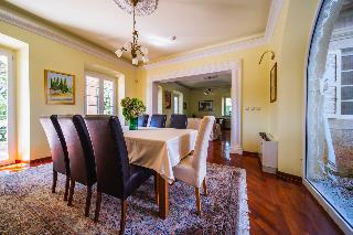 Villa Tereza fotoÄŸrafÄ±
