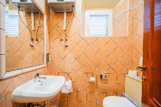 Villa Tereza fotoÄŸrafÄ±
