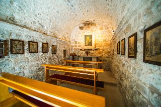 Villa Tereza fotoÄŸrafÄ±