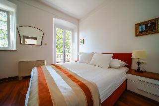 Villa Tereza fotoÄŸrafÄ±