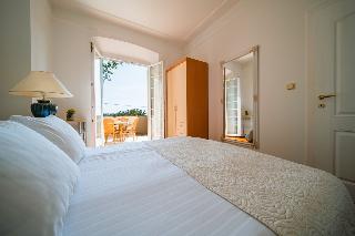 Villa Tereza fotoÄŸrafÄ±