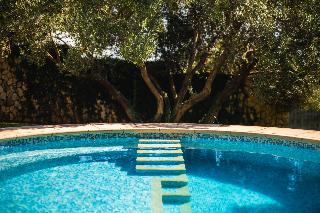 Villa Tereza fotoÄŸrafÄ±