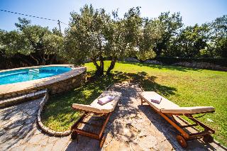Villa Tereza fotoÄŸrafÄ±