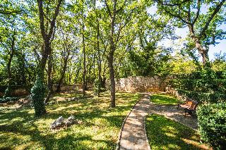Villa Tereza fotoÄŸrafÄ±