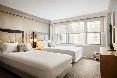 The Gardens Sonesta ES Suites New York oda fotoğrafı