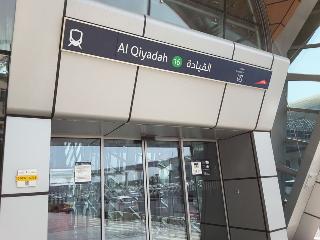Studio M arabian Plaza Hotel & Hotel Apartments fotoÄŸrafÄ±