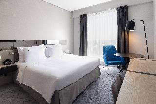 Studio M arabian Plaza Hotel & Hotel Apartments fotoÄŸrafÄ±