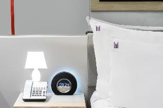 Studio M arabian Plaza Hotel & Hotel Apartments fotoÄŸrafÄ±