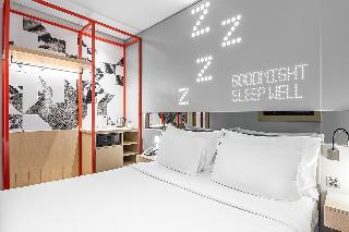 Studio M arabian Plaza Hotel & Hotel Apartments fotoÄŸrafÄ±