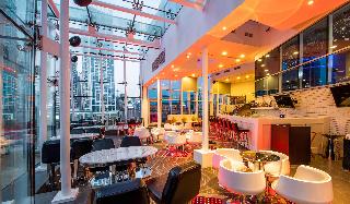 Grand Mercure Business Bay fotoÄŸrafÄ±