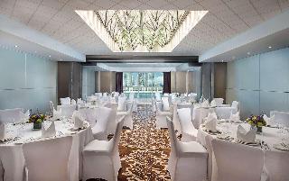 Grand Mercure Business Bay fotoÄŸrafÄ±